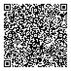 QR код "Анекс Тур"