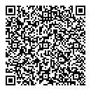 QR код "Аптека"