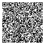 QR код "Мед-сервис"