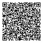 QR код "RUAN"