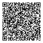 QR код "DSBW"