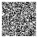 QR код "Мед-сервис"