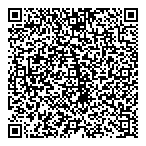 QR код "RUAN"