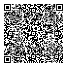 QR код "RUAN"