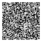 QR код "Мед-сервис"