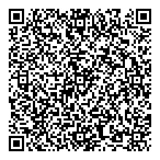 QR код "Tez tour"