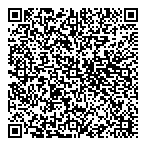 QR код "RUAN"