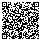 QR код "RUAN"
