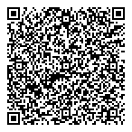 QR код "РоссТур"