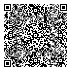 QR код "Мед-сервис"