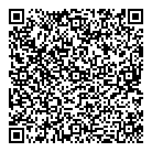 QR код "RUAN"