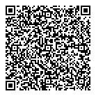 QR код "RUAN"
