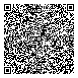 QR код "Анекс Тур"