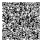 QR код "RUAN"