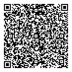 QR код "RUAN"