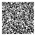 QR код "RUAN"