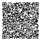 QR код "RUAN"