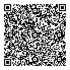 QR код "RUAN"
