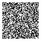 QR код "RUAN"