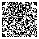 QR код "DSBW"