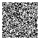 QR код "RUAN"