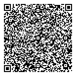 QR код "RUAN"