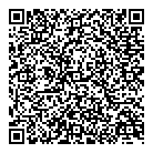 QR код "RUAN"