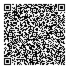 QR код "RUAN"