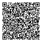 QR код "RUAN"