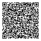 QR код "RUAN"