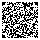 QR код "RUAN"