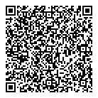 QR код "RUAN"