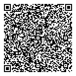 QR код "РоссТур"