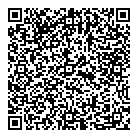 QR код "Tez tour"