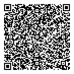 QR код "Анекс Тур"