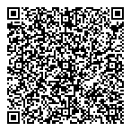 QR код "Анекс Тур"