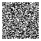 QR код "DSBW"