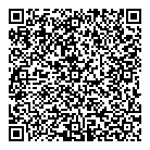 QR код "ДНД"