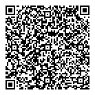 QR код "КОД"