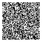 QR код "КОД"