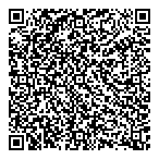 QR код "Анекс Тур"