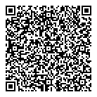 QR код "ДНД"