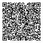 QR код "МСЕК"