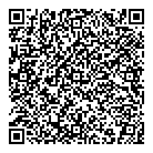 QR код "МСЕК"
