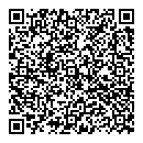 QR код "МСЕК"