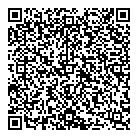 QR код "МСЕК"