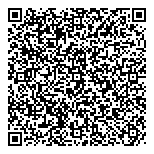 QR код "РоссТур"