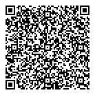 QR код "МСЕК"