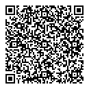QR код "МСЕК"