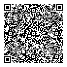 QR код "МСЕК"